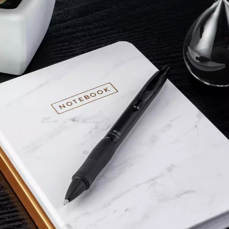 Pilot Pen G2 - Japonia PILOT PILOT G2L Długopis Żelowy