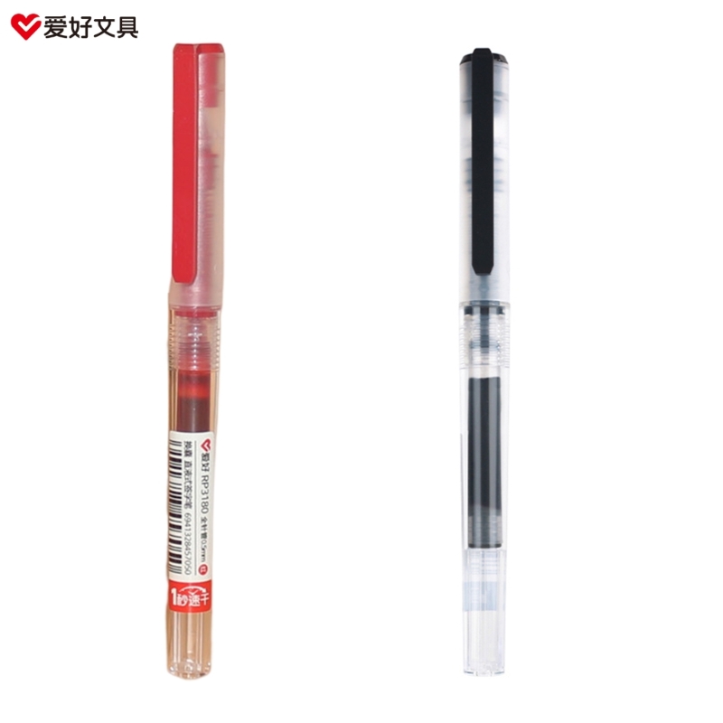 Szybkoschnący pióro kulkowe 0, – Pilot Pen V5 recenzja i cena