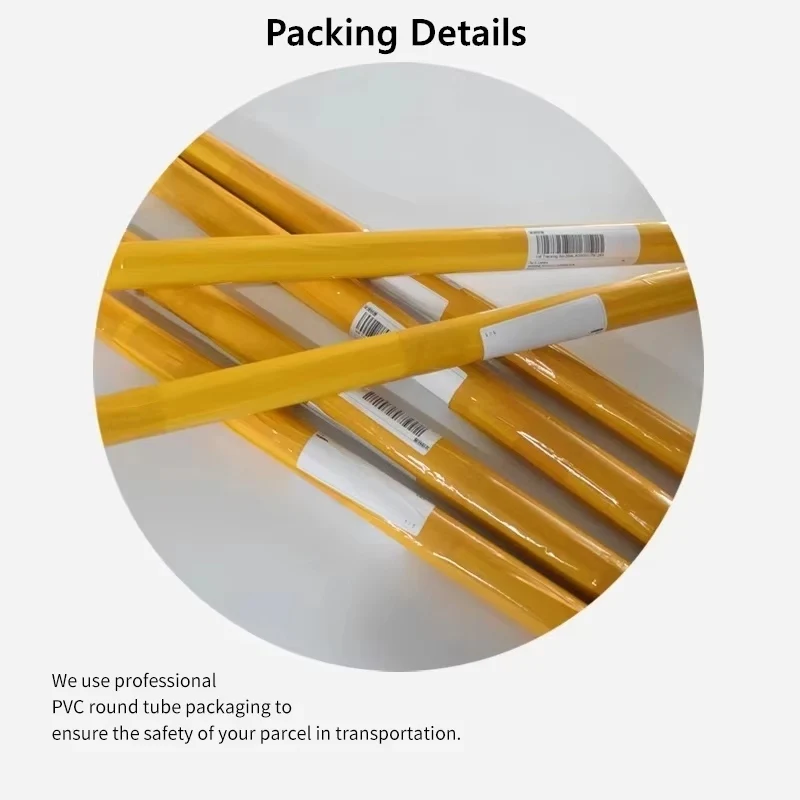2D Flat, 3 sztuki, płótno w ra – Canvas Wrap Ready recenzja i cena