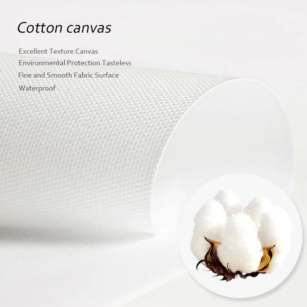 3 sztuki oprawionych obrazów z – Canvas Wrap Ready recenzja i cena